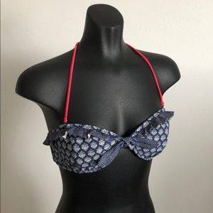 Bikini top (3 for $15)